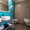 Отель Sestante Marina Motel, фото 9