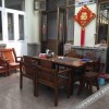 Отель Tinghailou Seaview Inn, фото 14