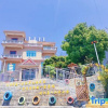 Отель Meizhou Island Shan ju xiao she Homestay, фото 1