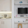 Отель Split Center Suites, фото 16