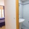 Отель Apartamento familiar con piscina comunitaria, фото 4