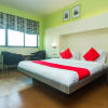 Отель OYO 19917 Golden Swan, фото 7