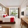 Отель Ramada Encore by Wyndham Seminyak Bali, фото 4