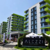 Отель Apartament Alezzi 2, фото 4