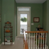 Отель Haynes Bed and Breakfast, фото 10