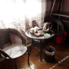 Отель Hongxing Times Holiday Hotel (Xinjiang Normal University Wenguang Campus), фото 1