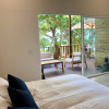 Отель Saboga Lodge and Villa Noelia, фото 11