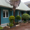 Отель GAF Apartments, фото 2