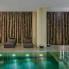 Отель Bulgari Hotel Milano, фото 24