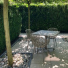 Отель Le Côté Vert, фото 13