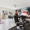 Отель New Home at Storey Lake 9bedrooms e 5bath - Tb41, фото 12