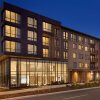 Отель Embassy Suites by Hilton Boulder, фото 17
