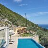 Отель Artemis Villas, фото 22