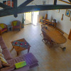 Отель Bouddha Villa, фото 11