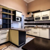 Отель Leosphere Hostel, фото 32