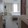 Отель Redliving Apartemen Jp Bogor Fix Room(Fomerly Jp Apartment Laladon Park Redpartner), фото 9