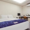 Отель Jamsil Zaza Hotel, фото 3