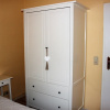 Отель Ferienwohnung Nachtigall, фото 3