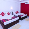 Отель Dambulla Holiday Home, фото 4