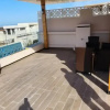 Отель Villa Jack Beach, фото 1