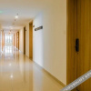 Отель Hanpudun International Apartment (Qingyuan Shidai Huacheng), фото 2