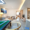 Отель Kyriad Hotel (Changzhou Olympic Sports Center), фото 9