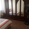 Отель Nahla apartments, фото 17