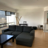 Отель Contemporary Apartment Near the Hospital Abc @Santa Fe-1403, фото 3
