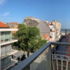 Отель Gaudi 505, фото 6
