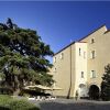Отель Relais Villa Buonanno, фото 1