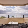 Отель Iloftmalaga Premium Malagueta Beach, фото 7