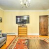 Отель Charming Historic Home ~ 1 Mi to Dtwn Olean!, фото 2