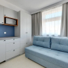 Отель Apartgdynia, фото 5