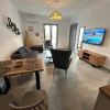 Отель Filia Skyros Suites, фото 14