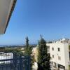 Отель Retro n’ Boujee 1BR Apt with Pool and Balcony, фото 2