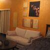 Отель Chelsea Studio DR05, фото 5