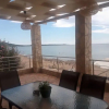 Отель Maritinas Stone Apartment On The Beach, фото 18