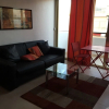 Отель Appartement Super Croisette, фото 15