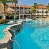 Отель Lifestyle Tropical Beach Resort & Spa All Inclusive, фото 13