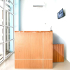Отель Guesthouse Pagi Sore Syariah by OYO Rooms, фото 7