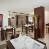 Отель Tivoli Suites, фото 19
