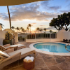 Отель Fairmont Kea Lani Maui Villa Experience, фото 15
