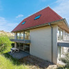 Отель Zeegerucht Duplex, фото 19