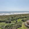 Отель Surf Club II, фото 21