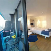 Отель Holiday Express Orbi City, фото 3