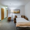Отель Fairfield Inn and Suites by Marriott Lawton, фото 45