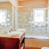 Отель Villa Blanc, фото 5