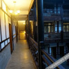 Отель Pangjie Inn, фото 2