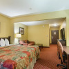 Отель Sleep Inn & Suites, фото 8