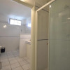 Отель Appartamento Valentina, фото 8